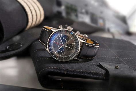 briteling watches|breitling swiss watches.